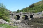 PICTURES/Eilean Donan Castle/t_Bridge2.JPG